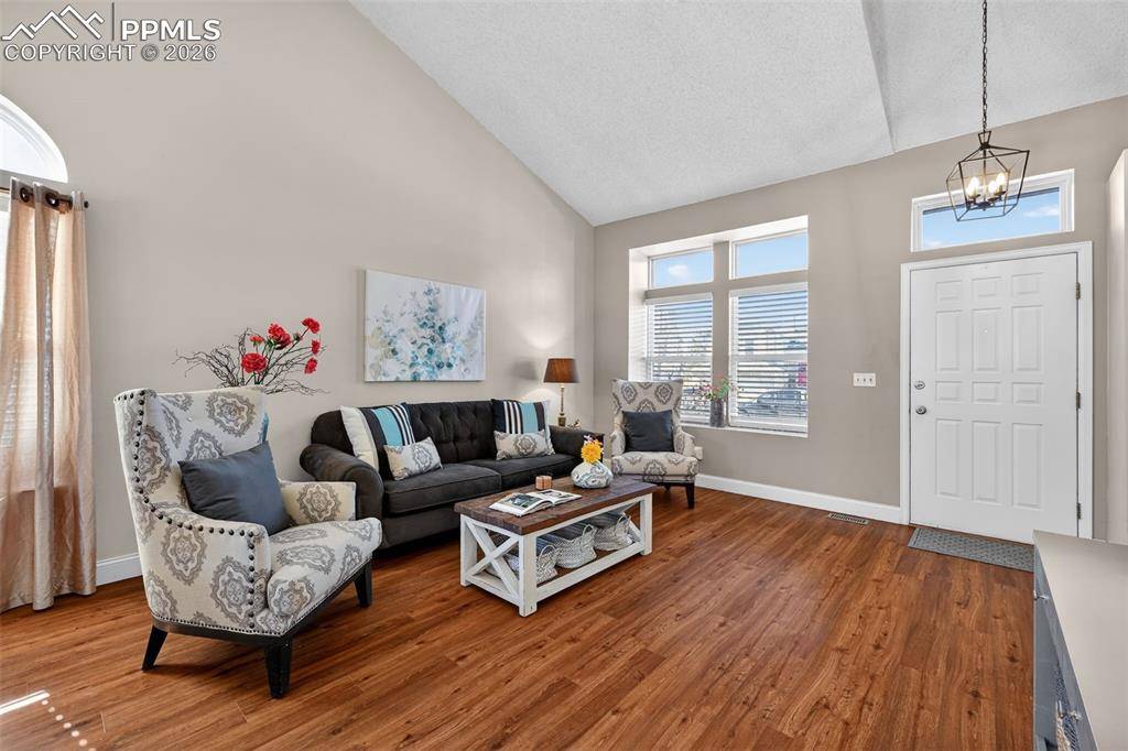 Colorado Springs, CO 80920,8535 Sassafras DR