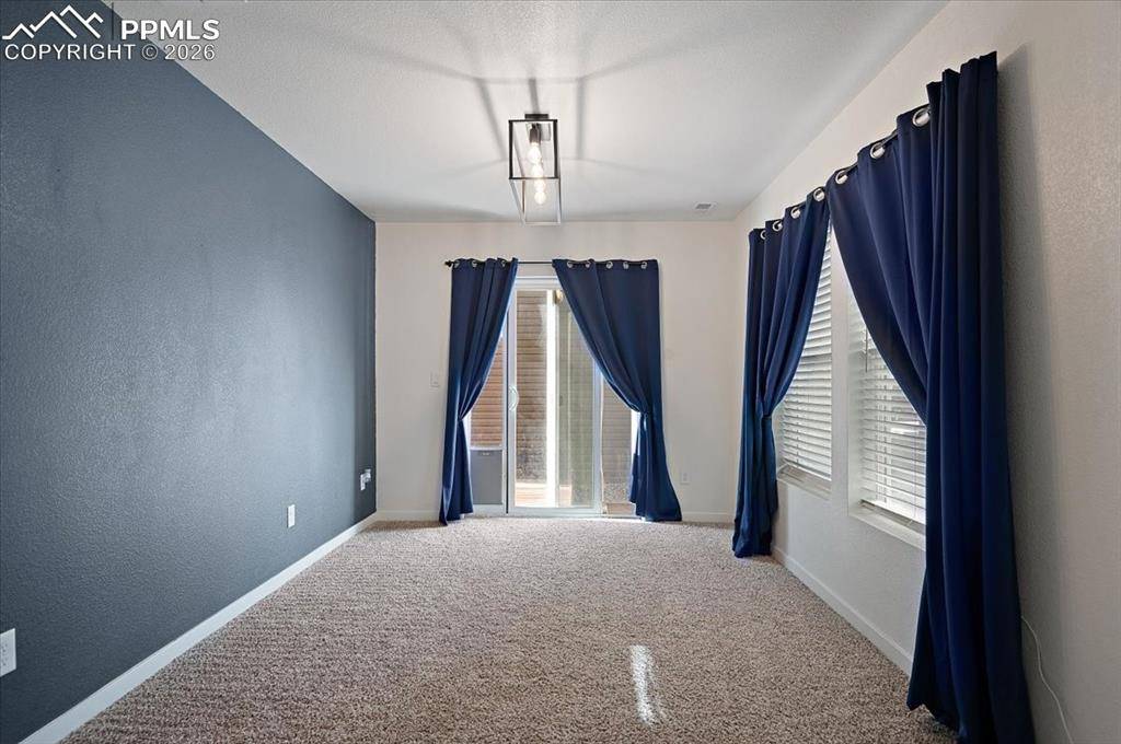 Colorado Springs, CO 80927,5627 Tramore CT