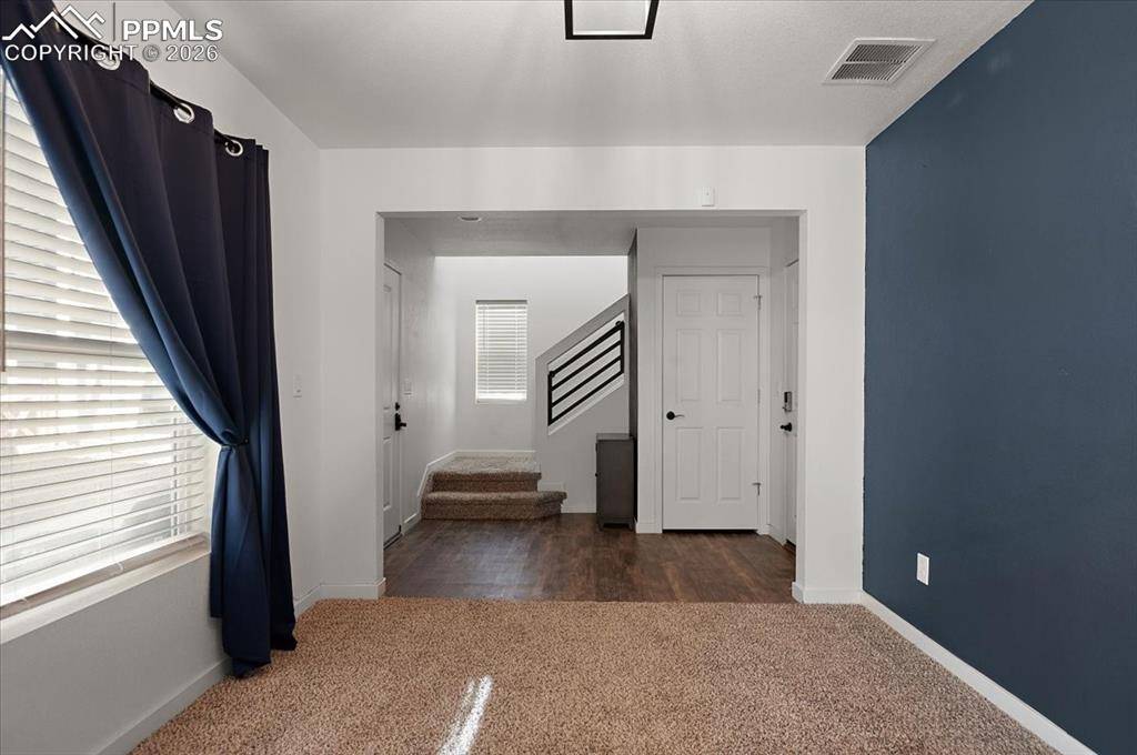 Colorado Springs, CO 80927,5627 Tramore CT