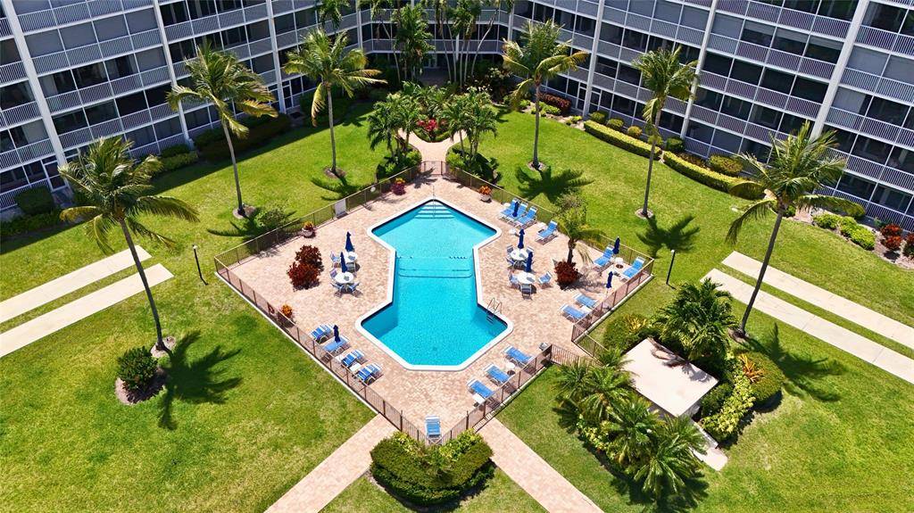 Deerfield Beach, FL 33441,400 N Federal Hwy #510