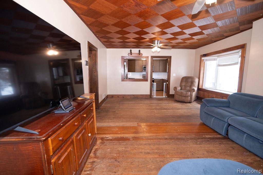 Taylor, MI 48180,14529 Harold ST