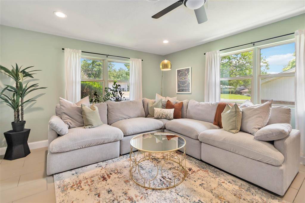 Fort Worth, TX 76133,4912 Odessa Avenue