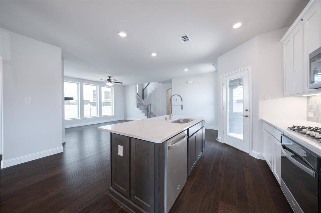 Justin, TX 76247,8929 Acorn Avenue