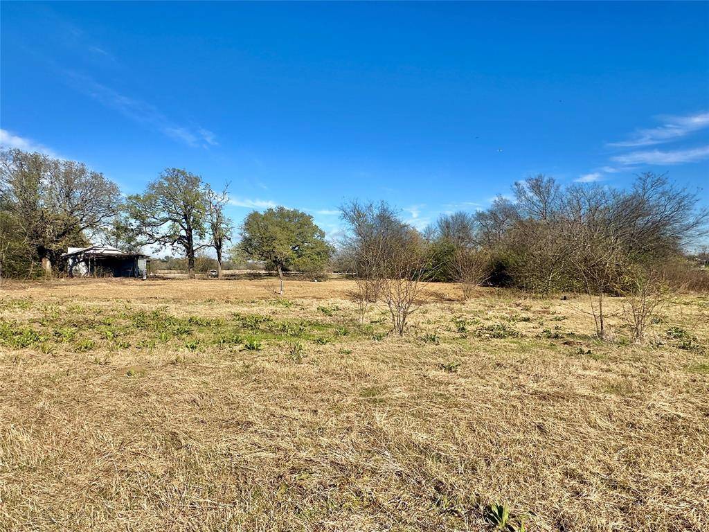 Sulphur Springs, TX 75482,TBD County Road 4824