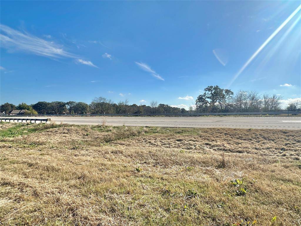 Sulphur Springs, TX 75482,TBD County Road 4824
