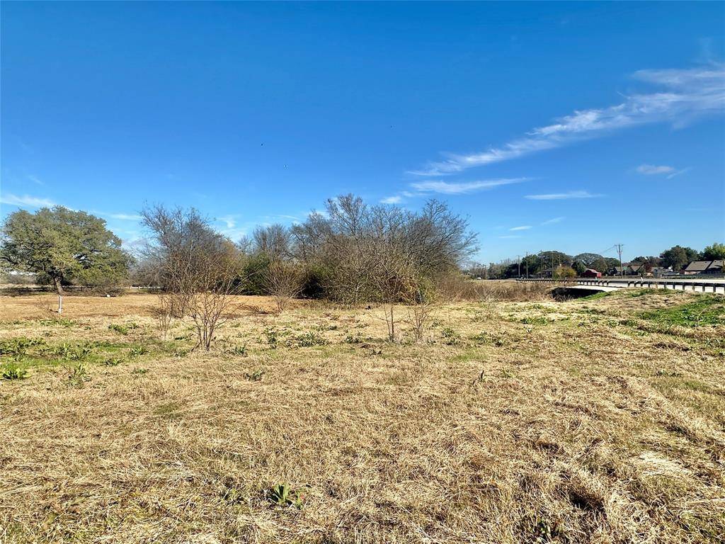 Sulphur Springs, TX 75482,TBD County Road 4824