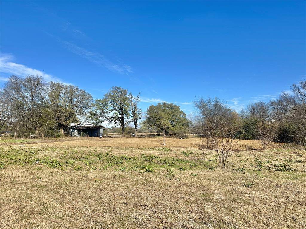Sulphur Springs, TX 75482,TBD County Road 4824