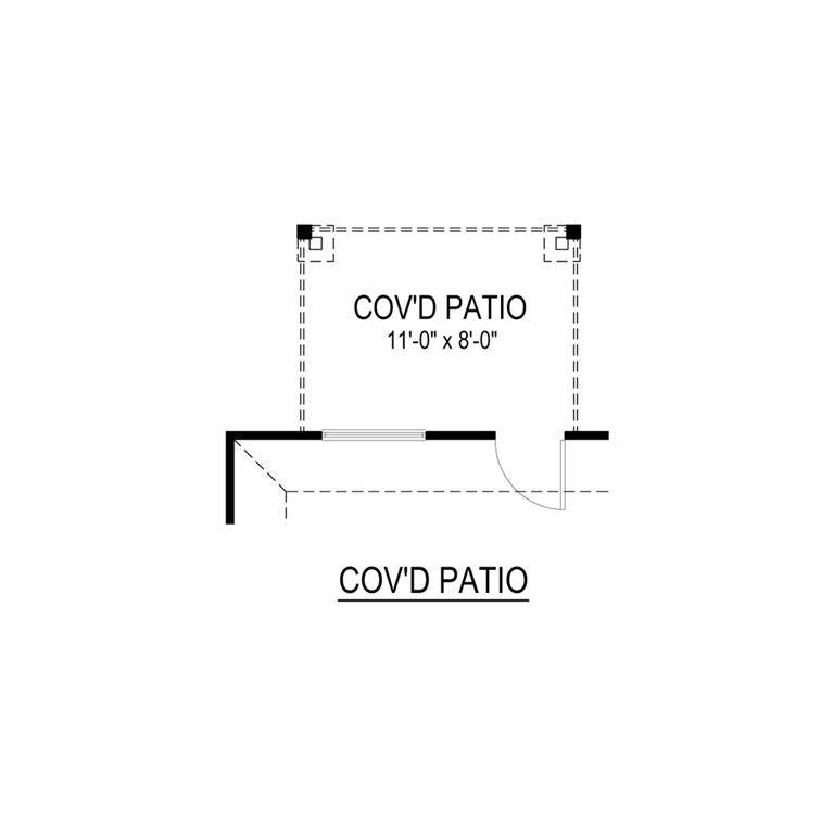 Forney, TX 75126,2483 Adenmore Lane