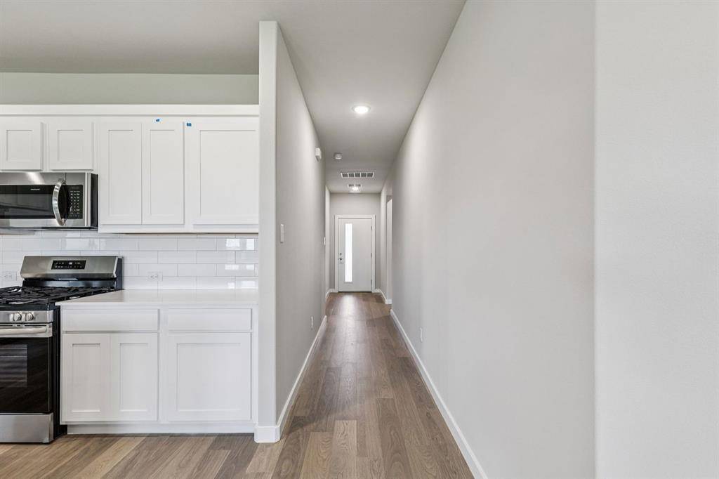 Forney, TX 75126,2483 Adenmore Lane