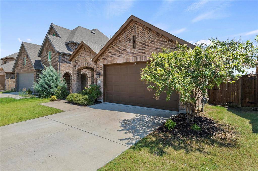 Forney, TX 75126,3940 Rochelle Lane