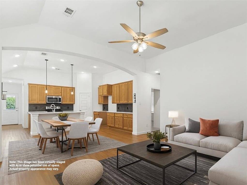 Forney, TX 75126,3940 Rochelle Lane