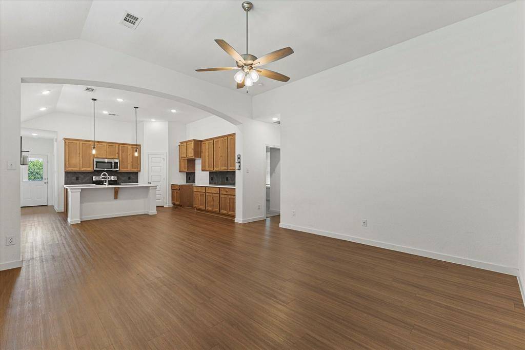 Forney, TX 75126,3940 Rochelle Lane