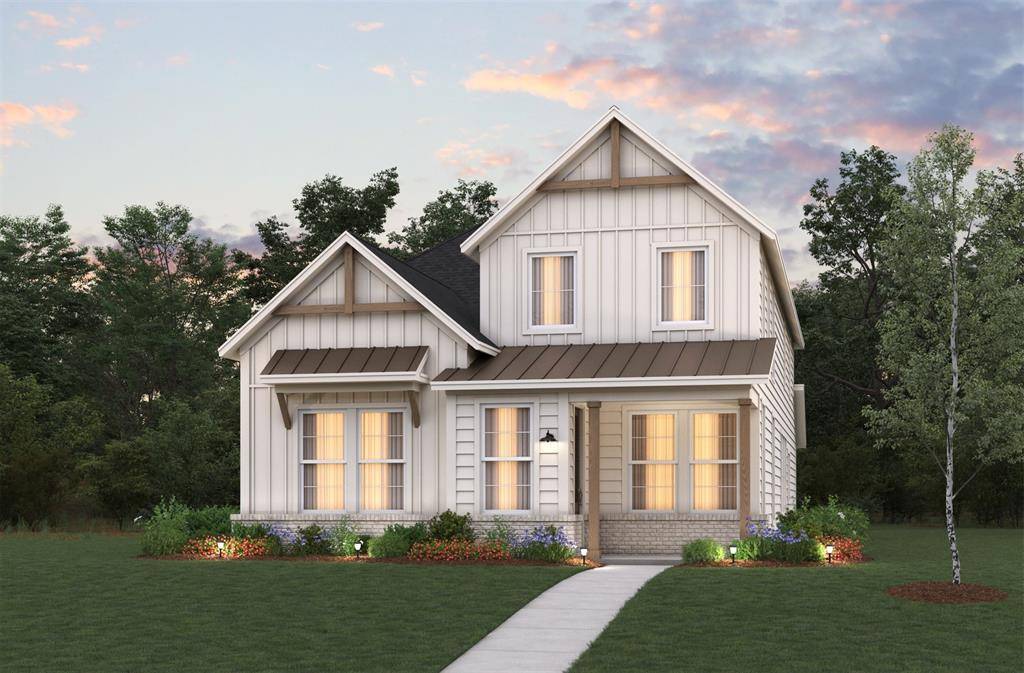 Justin, TX 76247,8764 Treeline Parkway