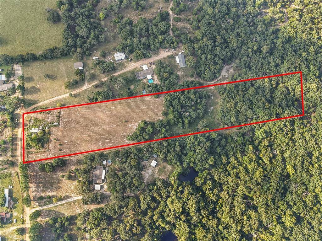 Murchison, TX 75778,5613 Private Road 7801