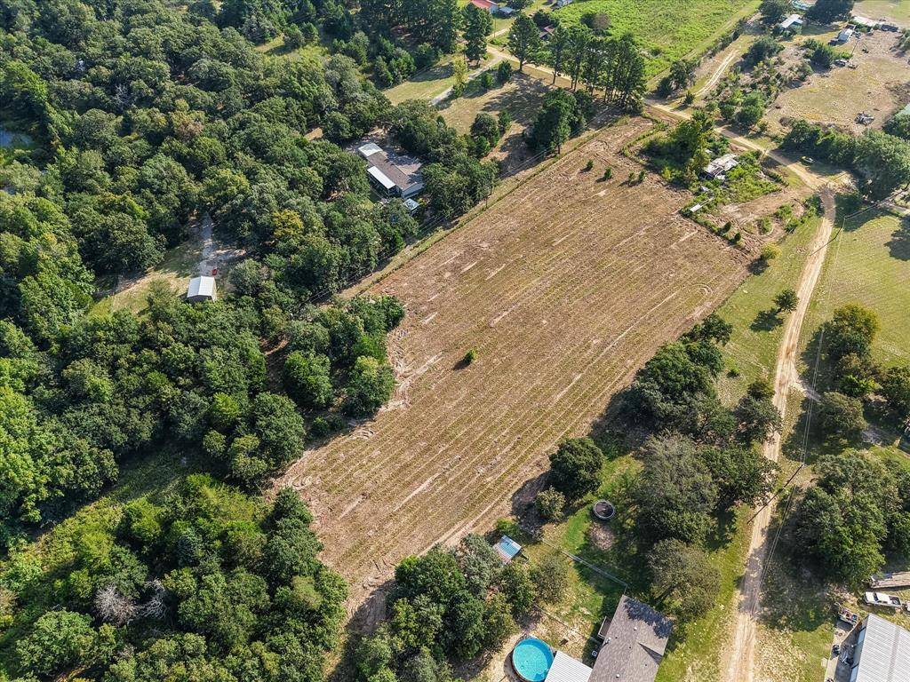 Murchison, TX 75778,5613 Private Road 7801