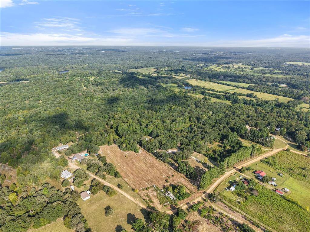 Murchison, TX 75778,5613 Private Road 7801