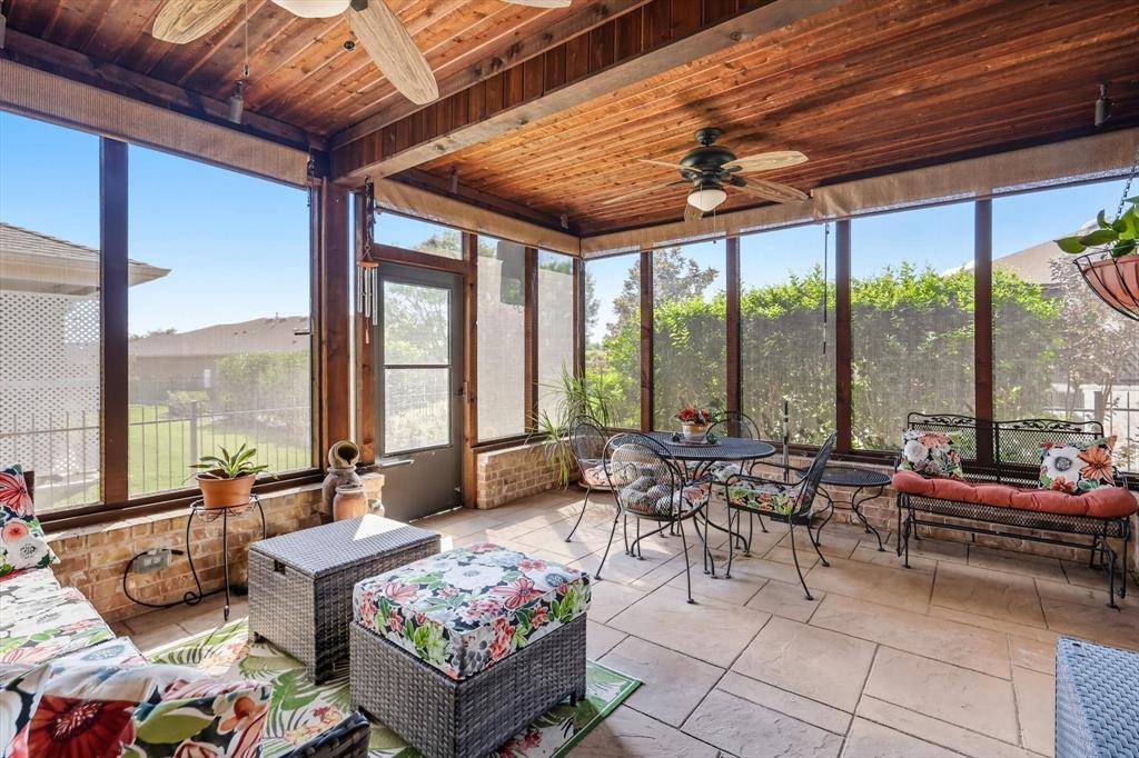 Frisco, TX 75036,7359 Trull Brook Lane