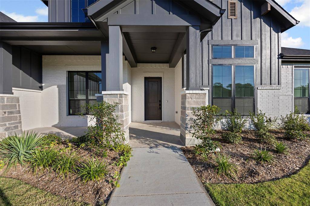 Waxahachie, TX 75165,161 Aria Drive