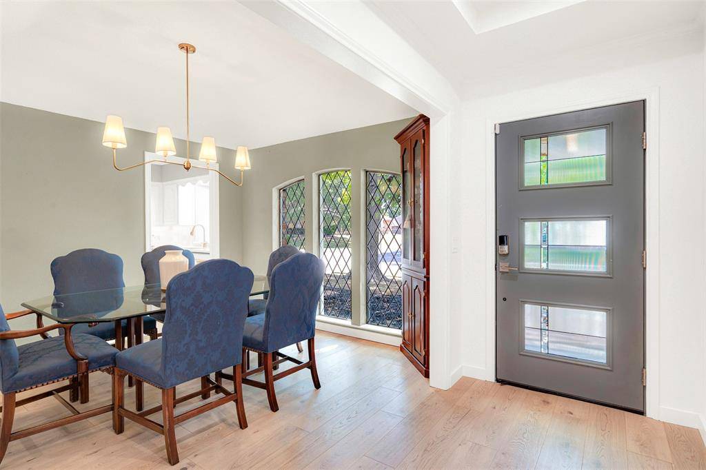 Plano, TX 75075,1601 Geneva Lane