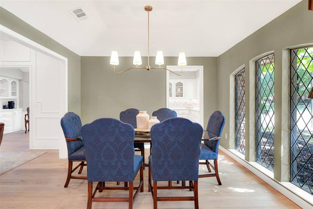 Plano, TX 75075,1601 Geneva Lane