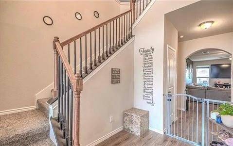 Belton, TX 76513,6107 Lavaca Drive