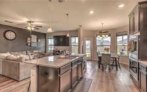 Belton, TX 76513,6107 Lavaca Drive