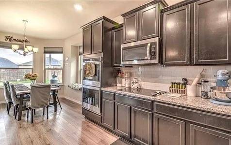 Belton, TX 76513,6107 Lavaca Drive