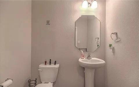 Belton, TX 76513,6107 Lavaca Drive