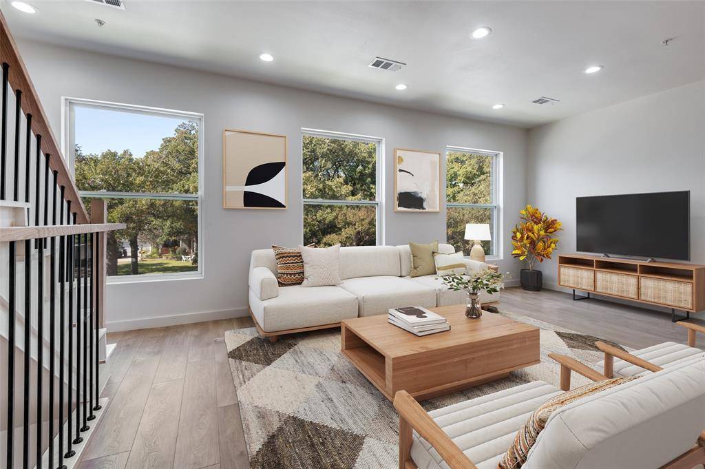 Irving, TX 75060,516 S Oconnor Road