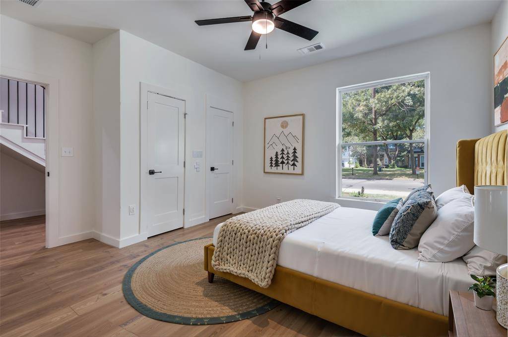 Irving, TX 75060,516 S Oconnor Road