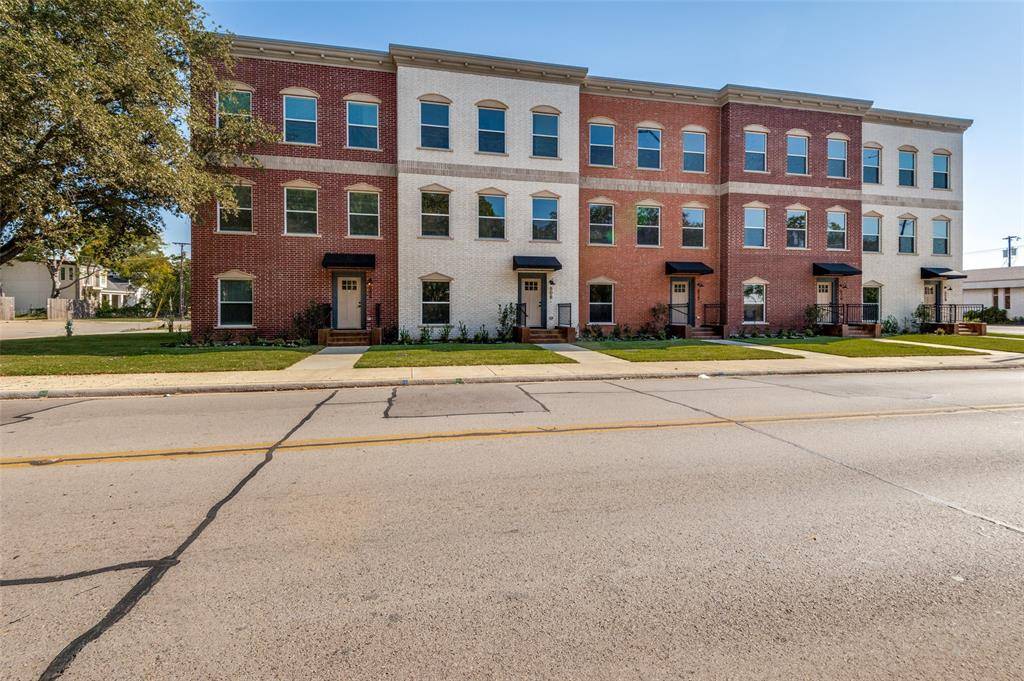 Irving, TX 75060,516 S Oconnor Road