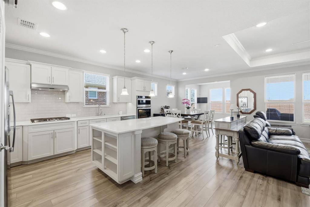 Frisco, TX 75036,1678 Bentwater Lane