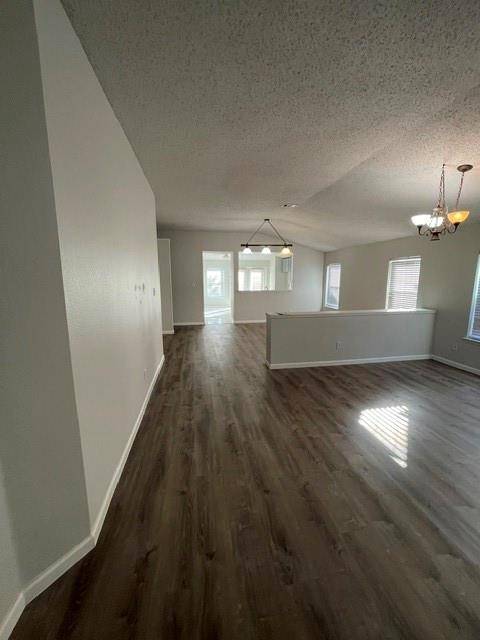 Watauga, TX 76137,6800 Geyser Trail