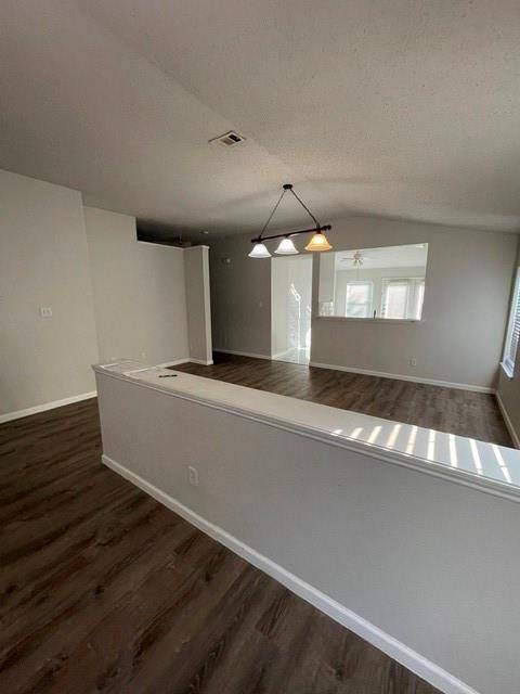 Watauga, TX 76137,6800 Geyser Trail