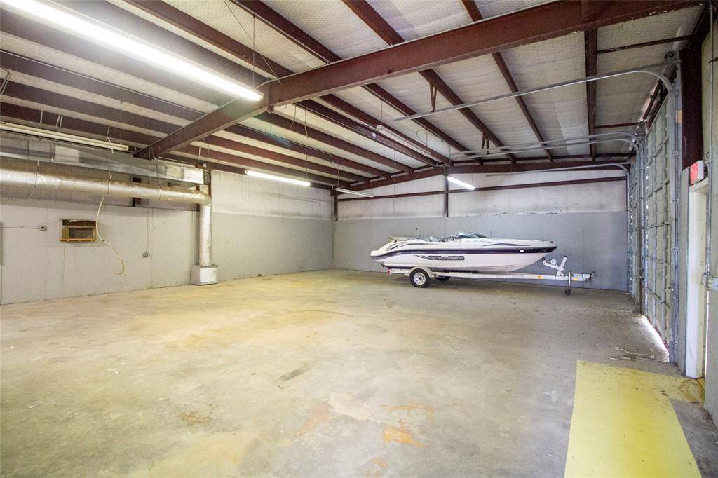 Bossier City, LA 71111,3815 B E Texas Street