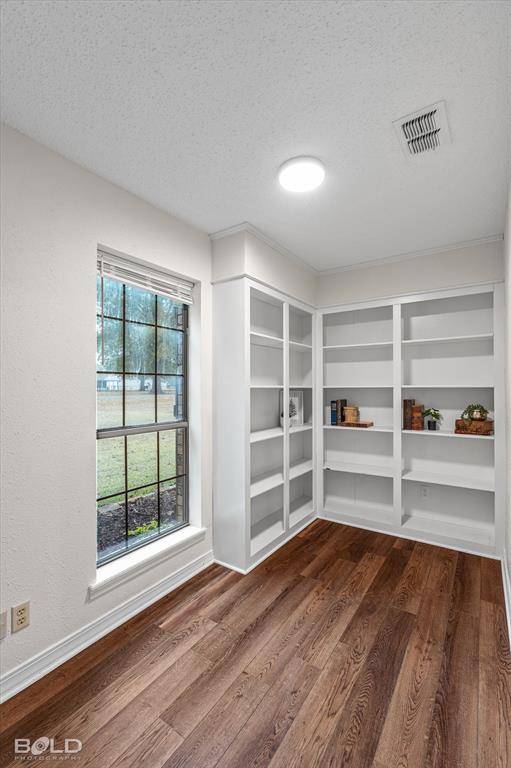 Bossier City, LA 71112,201 Rolling Meadows Lane