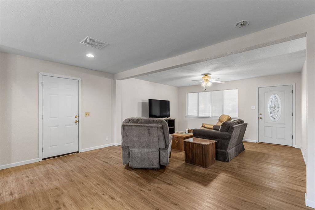 Wichita Falls, TX 76309,2010 Burroughs Street