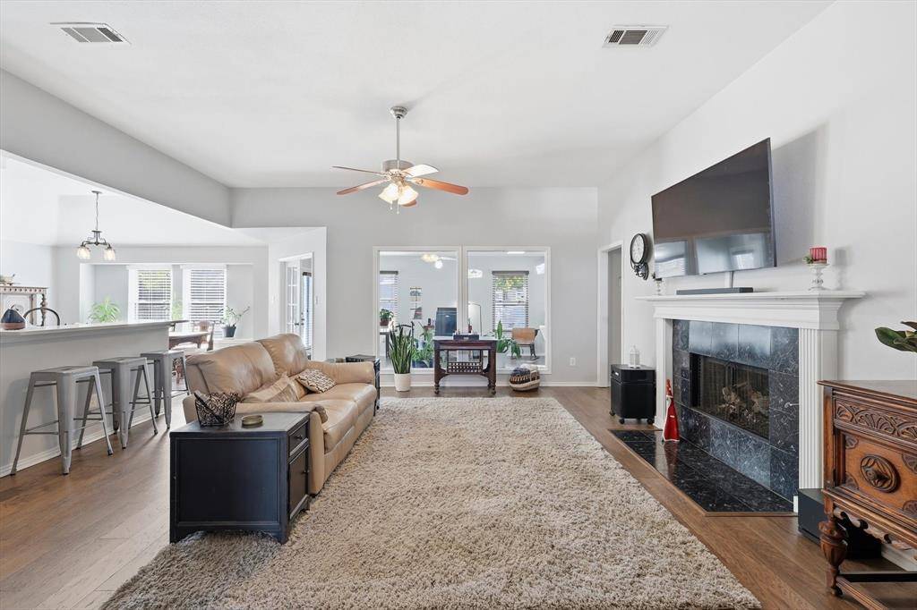 Corinth, TX 76210,3200 Peakview Drive