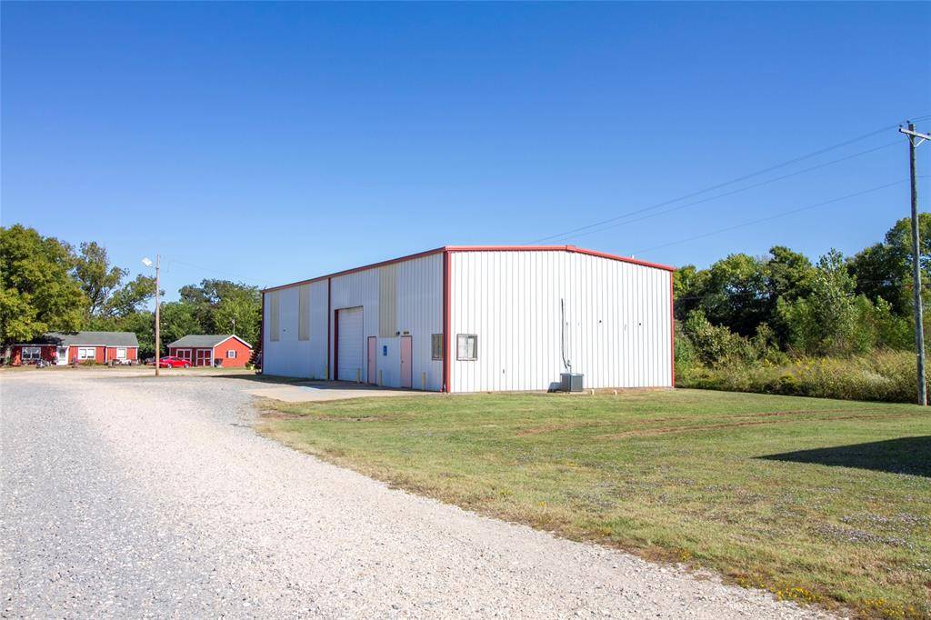 Bossier City, LA 71111,3815 D E Texas Street