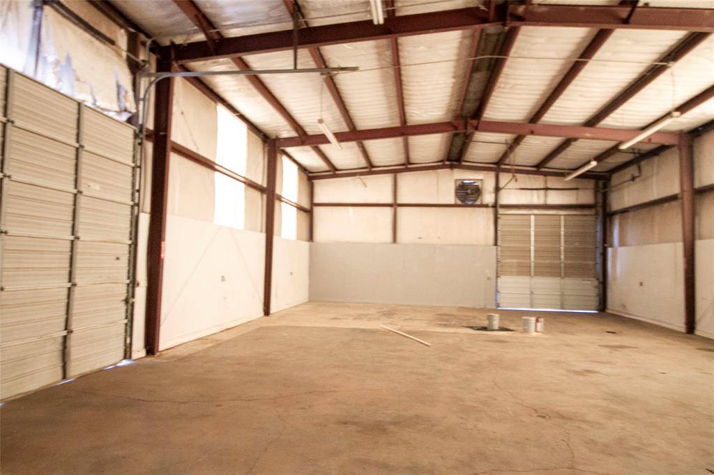 Bossier City, LA 71111,3815 D E Texas Street