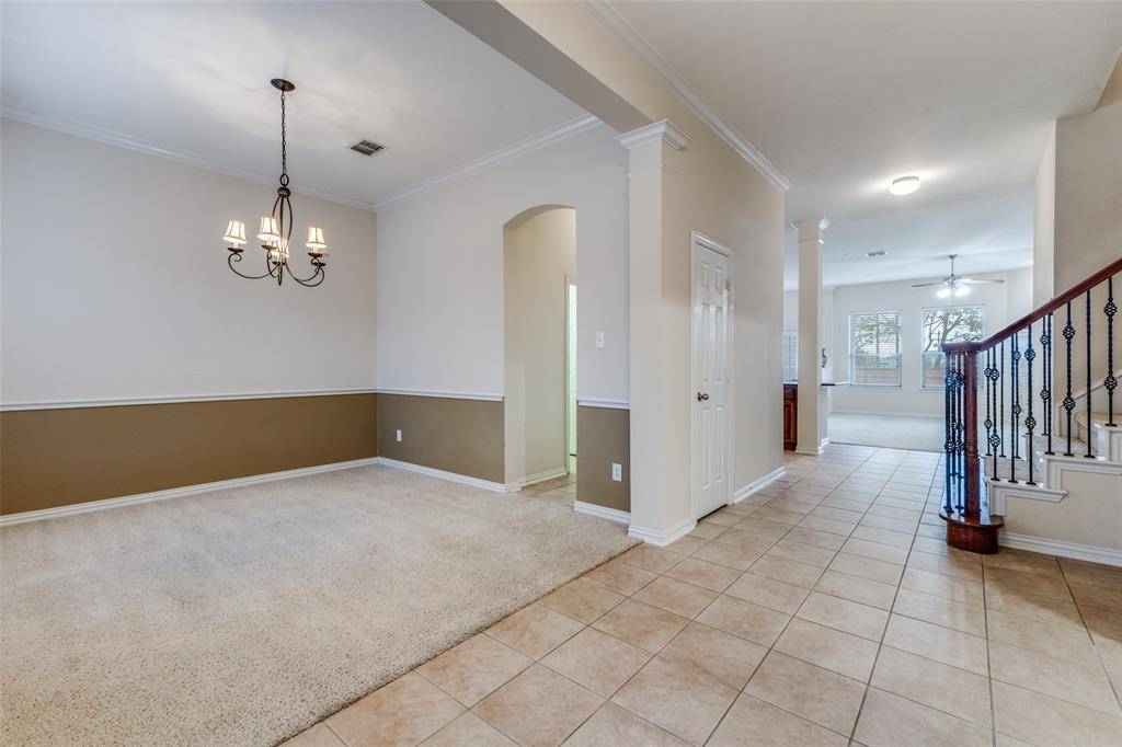 Sachse, TX 75048,4414 Meadowview Lane