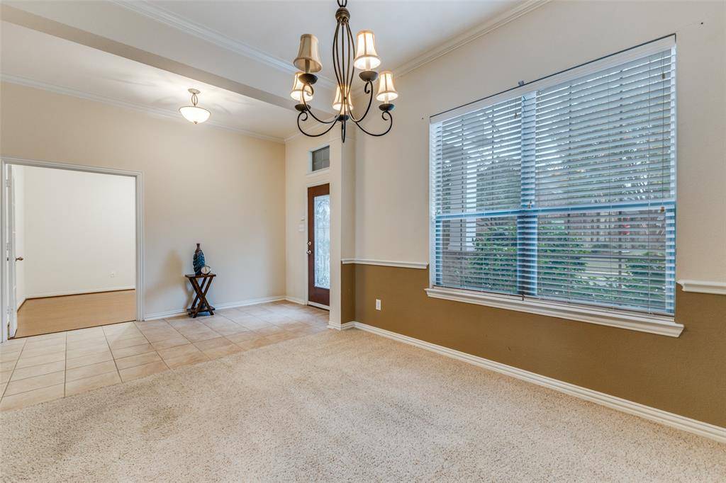 Sachse, TX 75048,4414 Meadowview Lane