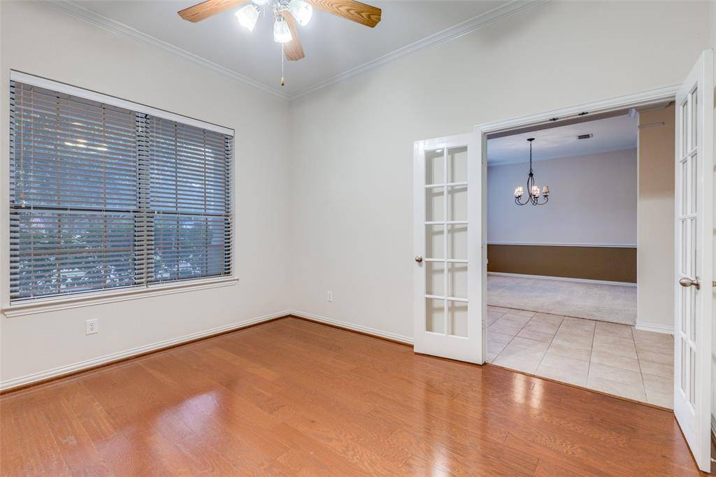 Sachse, TX 75048,4414 Meadowview Lane