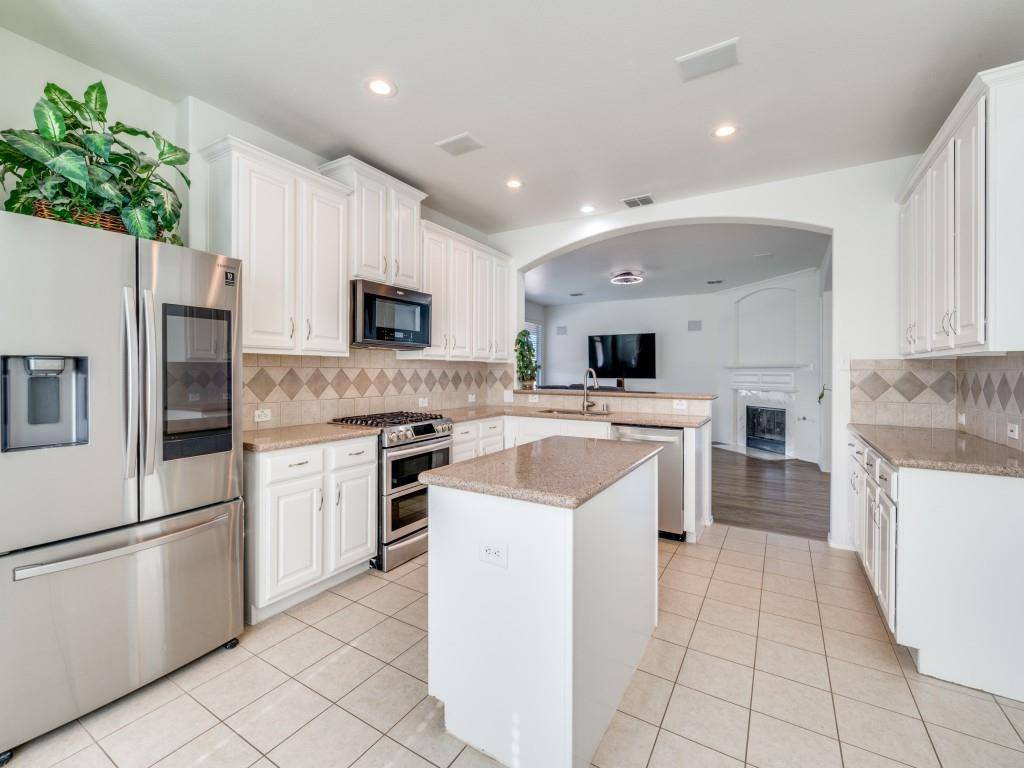 Mckinney, TX 75071,3209 Sprucewood Drive