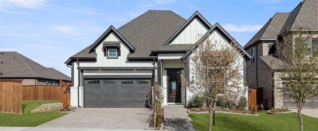 Wylie, TX 75098,1009 Golden Galaxy Way