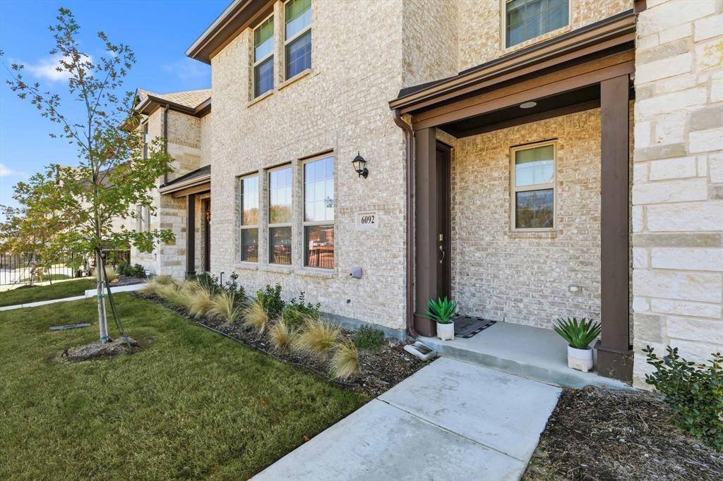 Watauga, TX 76148,6092 Bursey Road