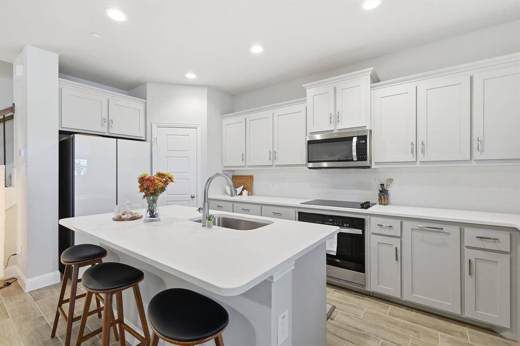 Watauga, TX 76148,6092 Bursey Road