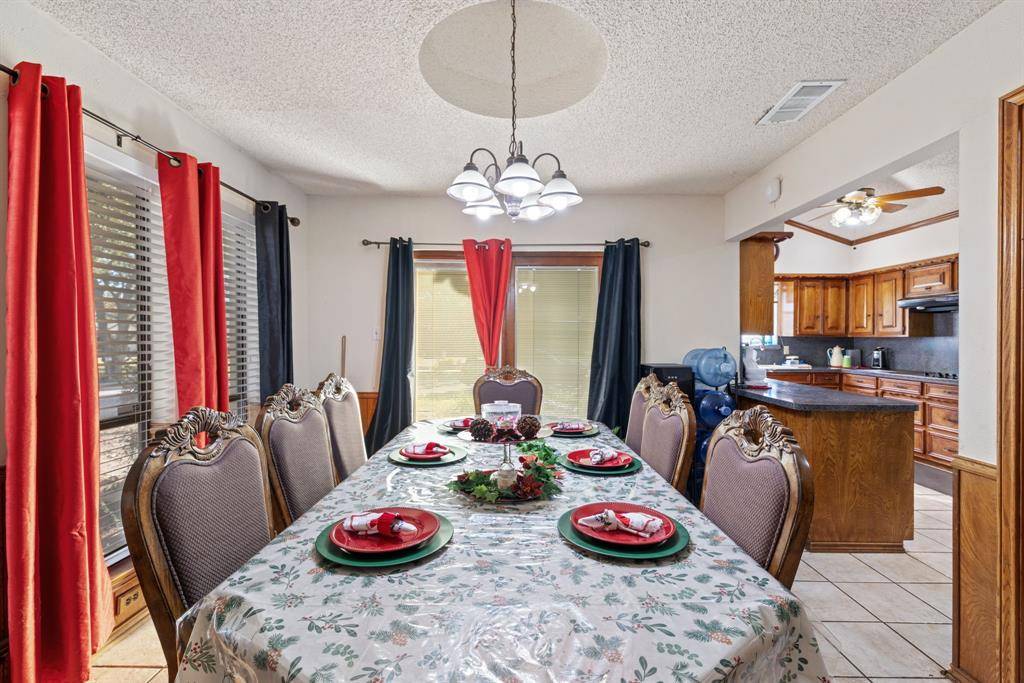 Carrollton, TX 75006,1519 Shannon Place