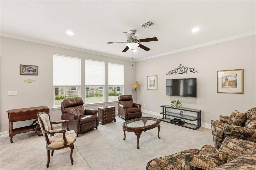 Frisco, TX 75036,1681 Port Royal Lane