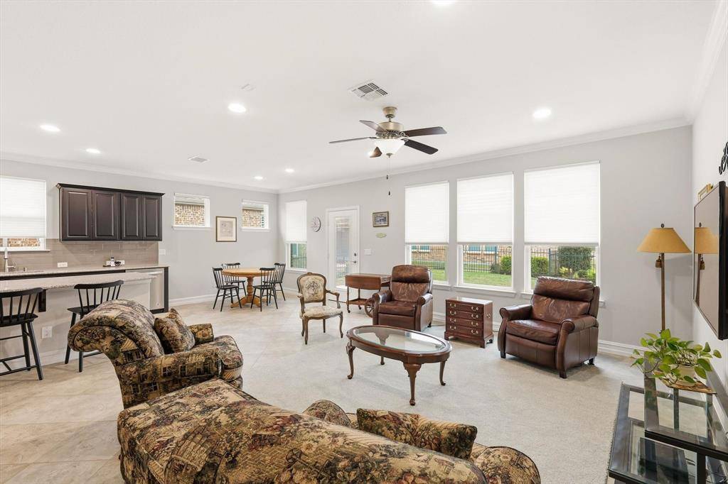 Frisco, TX 75036,1681 Port Royal Lane